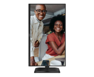 AOC 24E4CV - 1367817 - zdjęcie 4